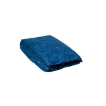 LINENS - BLNKT DISP BLU 22/CS