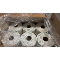 TAMPONS- REG 36EA/BOX,12BOX/CS