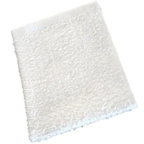 CLOTH- WASH 12X12 ECON 600/CS