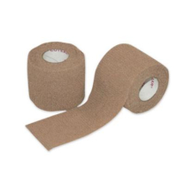 WRAP- ADHERING 2X5