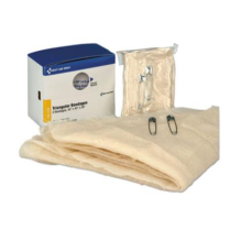 BANDAGES- TRIANGULAR 2/BOX