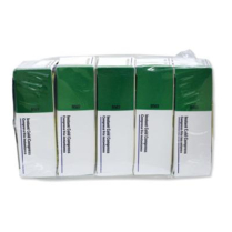 COLD PACK- INSTANT 5/PK
