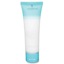 LOTION- 1 OZ 288/CS