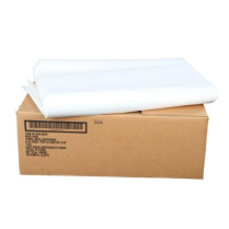 TOWEL- DISPOSABLE 4PLY 300/BX