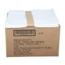 TOWEL- WPNG  NYLN SCRM 1000/CS