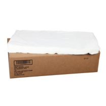 WIPES- AIRLAID TOP 200/BX