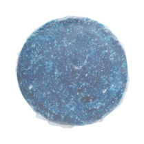 URINAL BLOCK- CHERRYSCNT 12/BX