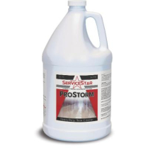 PROSTORM-FLR CLEANER 4GAL/CS