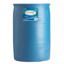 Urinal Cleaner- 55 Gal