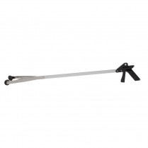 EZ Reacher- 34in