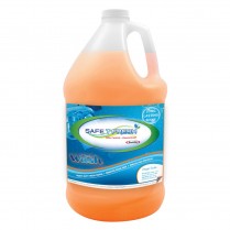 Truck Wash- 1 Gal