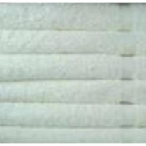 WASHCLOTHS- 12X12 WHT STNDRD