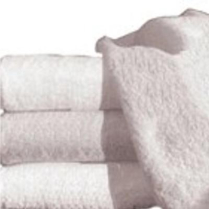 TOWELS- GYM/BATH 22X44
