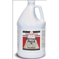 CHEMICAL - DEFOAM PROX 4GAL/CS