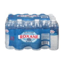 WATER- 16.9OZ 24/CS 84/PL 19PL