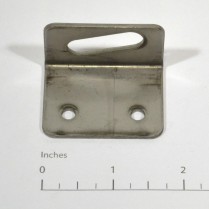 Hasp- Extended