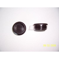 Plug - Urinal Maxim 3000 II