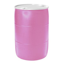 Soap- Bulk 55 Gal