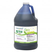 BIO 3K- Bgum 1 Gal