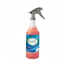 Delimer- Chry 32oz