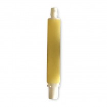 Refill Nipple- 1000ml