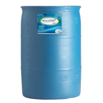 STF 3K 55 Gallon