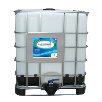 STF 4K 275 Gallon