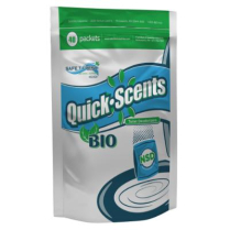 Qk Scent Bio Bgum NSD 200 CS