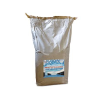 FreezeGuard - Bag 50lb