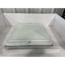VENT, Hatch Escape Hatch 26x26