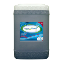 STF 6K 6 Gallon