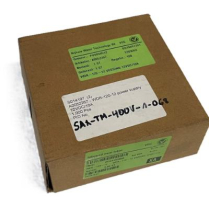 Sanitrax- 400V Pr/SP 12VDC/10A