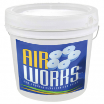 Air Works- Bgum 750 PAIL