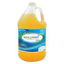 Cabana Spray 1 Gallon