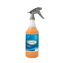 Cabana Spray 32oz