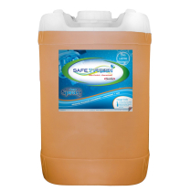 Cabana Spray 6 Gallon