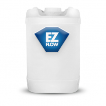 EZ Flow- 6 Gal