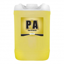 Pump Oil Add- Bgum 6 Gal