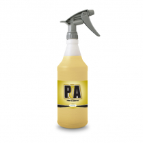 Pump Oil Add- Bgum 32oz