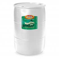 Sanitizer- Gel Bulk 55 Gal