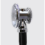 STETHOSCOPE- DOUBLE TUBE