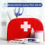THERMOETER- ORAL, ARMPIT, TEMP