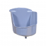 Kit- Urinal Axxis/Vantage Dgry