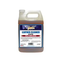 Cleaner- Leather/Vinyl 5 Gal