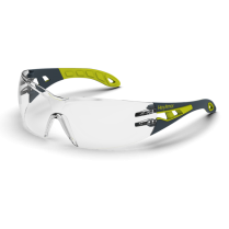 Glasses MX200- Clear
