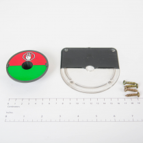 Kit- Universal Indicator
