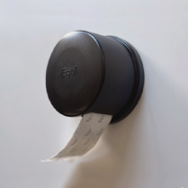 Dispensers- Egal San Pads
