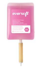 Lotion Soap- 1000 ML Capacity