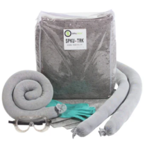 Spillkit- Unvrsl Hi Abs Trckr