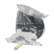 Refill- Gel San 800ml 12cs